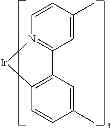 Fig. 227 - Compounds for electronic devices