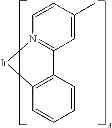 Fig. 228 - Compounds for electronic devices