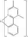 Fig. 229 - Compounds for electronic devices