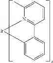 Fig. 231 - Compounds for electronic devices