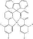 Fig. 232 - Compounds for electronic devices