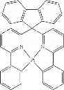 Fig. 233 - Compounds for electronic devices