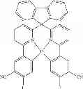 Fig. 235 - Compounds for electronic devices