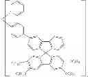 Fig. 236 - Compounds for electronic devices