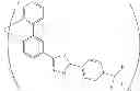 Fig. 237 - Compounds for electronic devices