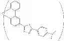 Fig. 238 - Compounds for electronic devices