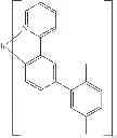 Fig. 239 - Compounds for electronic devices