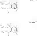 Fig. 24 - Compounds for electronic devices