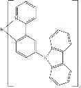 Fig. 240 - Compounds for electronic devices