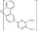 Fig. 241 - Compounds for electronic devices