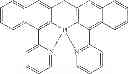 Fig. 243 - Compounds for electronic devices