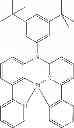 Fig. 244 - Compounds for electronic devices