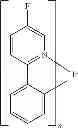 Fig. 245 - Compounds for electronic devices