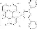 Fig. 246 - Compounds for electronic devices