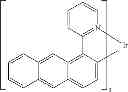 Fig. 247 - Compounds for electronic devices