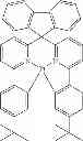 Fig. 248 - Compounds for electronic devices