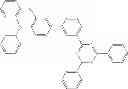 Fig. 25 - Compounds for electronic devices