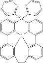 Fig. 252 - Compounds for electronic devices
