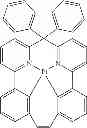 Fig. 253 - Compounds for electronic devices
