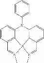 Fig. 255 - Compounds for electronic devices