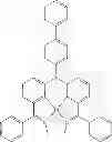 Fig. 256 - Compounds for electronic devices