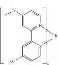Fig. 258 - Compounds for electronic devices