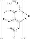 Fig. 259 - Compounds for electronic devices