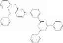 Fig. 26 - Compounds for electronic devices