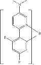 Fig. 260 - Compounds for electronic devices