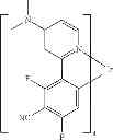 Fig. 261 - Compounds for electronic devices