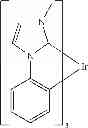 Fig. 262 - Compounds for electronic devices