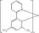 Fig. 263 - Compounds for electronic devices