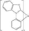 Fig. 264 - Compounds for electronic devices