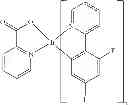 Fig. 265 - Compounds for electronic devices