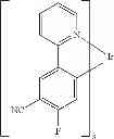 Fig. 267 - Compounds for electronic devices