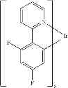 Fig. 268 - Compounds for electronic devices