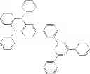 Fig. 27 - Compounds for electronic devices