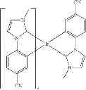 Fig. 273 - Compounds for electronic devices