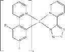 Fig. 274 - Compounds for electronic devices