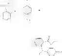Fig. 276 - Compounds for electronic devices