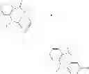 Fig. 277 - Compounds for electronic devices