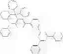 Fig. 28 - Compounds for electronic devices