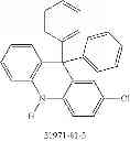 Fig. 280 - Compounds for electronic devices