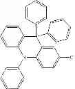 Fig. 281 - Compounds for electronic devices