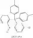Fig. 282 - Compounds for electronic devices