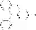 Fig. 285 - Compounds for electronic devices