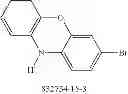 Fig. 286 - Compounds for electronic devices