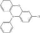 Fig. 287 - Compounds for electronic devices