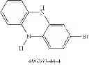 Fig. 288 - Compounds for electronic devices