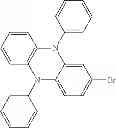 Fig. 289 - Compounds for electronic devices